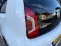 Volkswagen Up! 1.0 high up! BlueMotion | 2E EIGENAAR | 62.294 KM | PANO | FENDER | CRUISE |