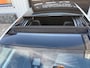 Volkswagen Up! 1.0 high up! BlueMotion | 2E EIGENAAR | 62.294 KM | PANO | FENDER | CRUISE |