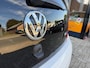 Volkswagen Up! 1.0 high up! BlueMotion | 2E EIGENAAR | 62.294 KM | PANO | FENDER | CRUISE |