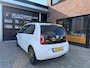 Volkswagen Up! 1.0 high up! BlueMotion | 2E EIGENAAR | 62.294 KM | PANO | FENDER | CRUISE |