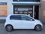 Volkswagen Up! 1.0 high up! BlueMotion | 2E EIGENAAR | 62.294 KM | PANO | FENDER | CRUISE |