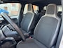 Volkswagen Up! 1.0 high up! BlueMotion | 2E EIGENAAR | 62.294 KM | PANO | FENDER | CRUISE |