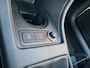 Volkswagen Up! 1.0 high up! BlueMotion | 2E EIGENAAR | 62.294 KM | PANO | FENDER | CRUISE |