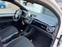 Volkswagen Up! 1.0 high up! BlueMotion | 2E EIGENAAR | 62.294 KM | PANO | FENDER | CRUISE |