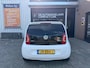 Volkswagen Up! 1.0 high up! BlueMotion | 2E EIGENAAR | 62.294 KM | PANO | FENDER | CRUISE |