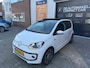 Volkswagen Up! 1.0 high up! BlueMotion | 2E EIGENAAR | 62.294 KM | PANO | FENDER | CRUISE |
