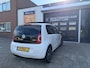 Volkswagen Up! 1.0 high up! BlueMotion | 2E EIGENAAR | 62.294 KM | PANO | FENDER | CRUISE |