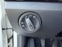 Volkswagen Up! 1.0 high up! BlueMotion | 2E EIGENAAR | 62.294 KM | PANO | FENDER | CRUISE |