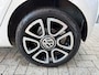 Volkswagen Up! 1.0 high up! BlueMotion | 2E EIGENAAR | 62.294 KM | PANO | FENDER | CRUISE |