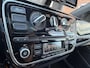 Volkswagen Up! 1.0 high up! BlueMotion | 2E EIGENAAR | 62.294 KM | PANO | FENDER | CRUISE |