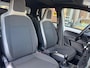 Volkswagen Up! 1.0 high up! BlueMotion | 2E EIGENAAR | 62.294 KM | PANO | FENDER | CRUISE |