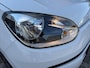 Volkswagen Up! 1.0 high up! BlueMotion | 2E EIGENAAR | 62.294 KM | PANO | FENDER | CRUISE |