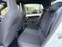 Volkswagen Up! 1.0 high up! BlueMotion | 2E EIGENAAR | 62.294 KM | PANO | FENDER | CRUISE |