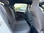Volkswagen Up! 1.0 high up! BlueMotion | 2E EIGENAAR | 62.294 KM | PANO | FENDER | CRUISE |
