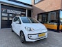 Volkswagen Up! 1.0 high up! BlueMotion | 2E EIGENAAR | 62.294 KM | PANO | FENDER | CRUISE |