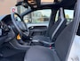 Volkswagen Up! 1.0 high up! BlueMotion | 2E EIGENAAR | 62.294 KM | PANO | FENDER | CRUISE |