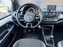 Volkswagen Up! 1.0 high up! BlueMotion | 2E EIGENAAR | 62.294 KM | PANO | FENDER | CRUISE |