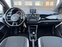 Volkswagen Up! 1.0 high up! BlueMotion | 2E EIGENAAR | 62.294 KM | PANO | FENDER | CRUISE |
