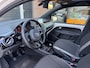 Volkswagen Up! 1.0 high up! BlueMotion | 2E EIGENAAR | 62.294 KM | PANO | FENDER | CRUISE |
