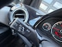 Volkswagen Up! 1.0 high up! BlueMotion | 2E EIGENAAR | 62.294 KM | PANO | FENDER | CRUISE |
