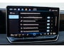Volkswagen Tiguan 1.5 TSI eHybrid PHEV R-Line Pano l Blindspot l IQ Lights l