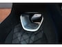 Volkswagen Tiguan 1.5 TSI eHybrid PHEV R-Line Pano l Blindspot l IQ Lights l
