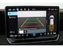 Volkswagen Tiguan 1.5 TSI eHybrid PHEV R-Line Pano l Blindspot l IQ Lights l