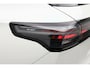 Volkswagen Tiguan 1.5 TSI eHybrid PHEV R-Line Pano l Blindspot l IQ Lights l