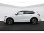 Volkswagen Tiguan 1.5 TSI eHybrid PHEV R-Line Pano l Blindspot l IQ Lights l