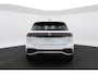 Volkswagen Tiguan 1.5 TSI eHybrid PHEV R-Line Pano l Blindspot l IQ Lights l