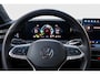 Volkswagen Tiguan 1.5 TSI eHybrid PHEV R-Line Pano l Blindspot l IQ Lights l