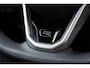Volkswagen Tiguan 1.5 TSI eHybrid PHEV R-Line Pano l Blindspot l IQ Lights l