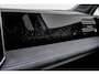 Volkswagen Tiguan 1.5 TSI eHybrid PHEV R-Line Pano l Blindspot l IQ Lights l