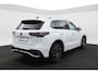 Volkswagen Tiguan 1.5 TSI eHybrid PHEV R-Line Pano l Blindspot l IQ Lights l
