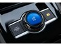 Volkswagen Tiguan 1.5 TSI eHybrid PHEV R-Line Pano l Blindspot l IQ Lights l