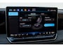 Volkswagen Tiguan 1.5 TSI eHybrid PHEV R-Line Pano l Blindspot l IQ Lights l