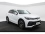 Volkswagen Tiguan 1.5 TSI eHybrid PHEV R-Line Pano l Blindspot l IQ Lights l