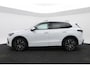 Volkswagen Tiguan 1.5 TSI eHybrid PHEV R-Line Pano l Blindspot l IQ Lights l