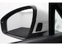 Volkswagen Tiguan 1.5 TSI eHybrid PHEV R-Line Pano l Blindspot l IQ Lights l