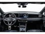 Volkswagen Tiguan 1.5 TSI eHybrid PHEV R-Line Pano l Blindspot l IQ Lights l