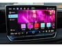 Volkswagen Tiguan 1.5 TSI eHybrid PHEV R-Line Pano l Blindspot l IQ Lights l