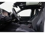 Volkswagen Tiguan 1.5 TSI eHybrid PHEV R-Line Pano l Blindspot l IQ Lights l