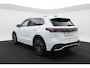 Volkswagen Tiguan 1.5 TSI eHybrid PHEV R-Line Pano l Blindspot l IQ Lights l