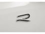 Volkswagen Tiguan 1.5 TSI eHybrid PHEV R-Line Pano l Blindspot l IQ Lights l