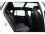 Volkswagen Tiguan 1.5 TSI eHybrid PHEV R-Line Pano l Blindspot l IQ Lights l