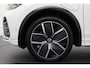 Volkswagen Tiguan 1.5 TSI eHybrid PHEV R-Line Pano l Blindspot l IQ Lights l