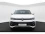Volkswagen Tiguan 1.5 TSI eHybrid PHEV R-Line Pano l Blindspot l IQ Lights l