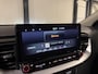 Kia Xceed 1.0 T-GDi DynamicLine Pano Virtual Camera JBL Led