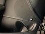 Kia Xceed 1.0 T-GDi DynamicLine Pano Virtual Camera JBL Led