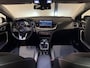 Kia Xceed 1.0 T-GDi DynamicLine Pano Virtual Camera JBL Led
